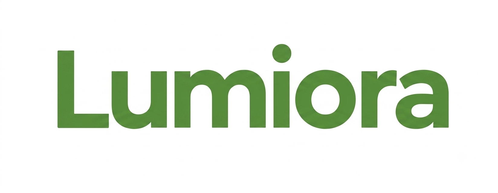 Lumioraz